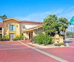 Hotel La Quinta Inn By Wyndham Victoria