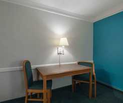 Motel 6 North Little Rock, Ar - Mccain