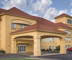 Hotel La Quinta Inn and Suites By Wyndham Bowling Green