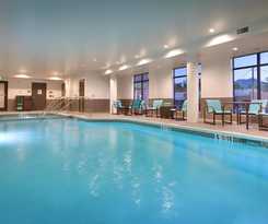 Hotel Residence Inn By Marriott Flagstaff