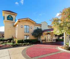 Hotel La Quinta Inn By Wyndham Bossier City