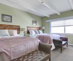 Hotel Allenberry Resort