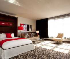 Boutique Saint-sulpice Hotel