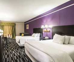 Hotel La Quinta Inn and Suites By Wyndham Alamo - Mcallen East