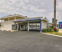 6 Buellton, Ca - Solvang Area