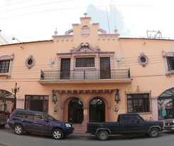 Urdinola