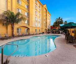 La Quinta Inn and Suites By Wyndham Mesa Superstition Springs