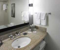 Fairfax Marriott At Fair Oaks