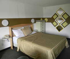 Hotel Kennewick Inn and Suites Tri Cities