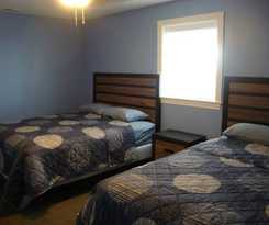  Put-in-bay Waterfront Condo #108