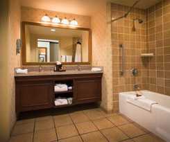 Hotel Pechanga Resort Casino