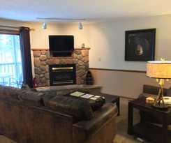 Hotel The Beacons Of Minocqua