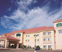 La Quinta Inn and Suites By Wyndham Tucumcari