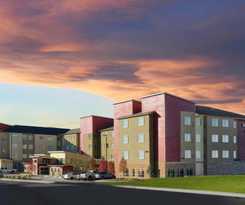 Residence Inn Denver Southwest/Littleton