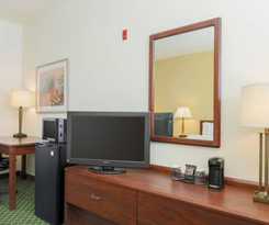Wingate by Wyndham Uniontown