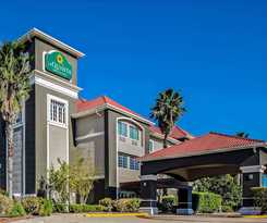 Hotel La Quinta Inn & Suites by Wyndham Corpus Christi Northwest