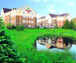 Towneplace Suites By Marriott Minneapolis Eden Prairie