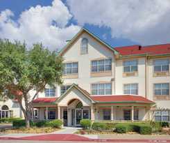 Hotel La Quinta Inn and Suites By Wyndham Rockwall