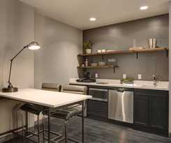 Archer Florham Park/morristown
