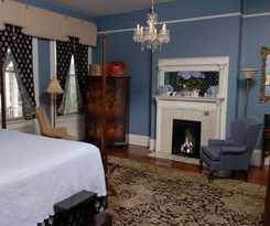 Foley House Inn