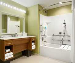 Hotel Home2 Suites By Hilton Richland, Wa