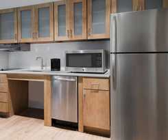Homewood Suites By Hilton Sarasota Lakewood Ranch