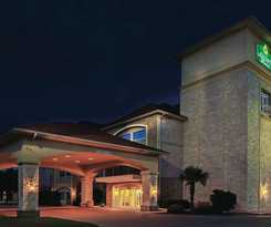 Hotel La Quinta Inn and Suites By Wyndham Granbury