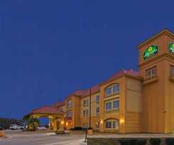 Hotel La Quinta Inn and Suites By Wyndham Seguin