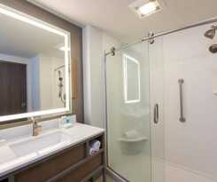 Hotel Hilton Garden Inn Grand Rapids East