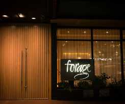 The Listel Vancouver