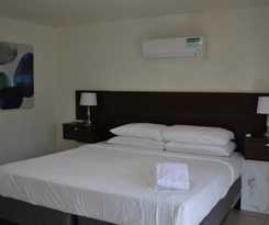  All Worlds Resorts And Annex - A Clothing Optional