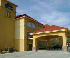 La Quinta Inn and Suites By Wyndham Broussard - Lafayette Area