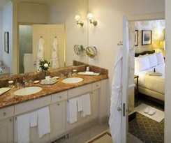 Hotel Williamsburg Inn, An Official Colonial Williamsburg