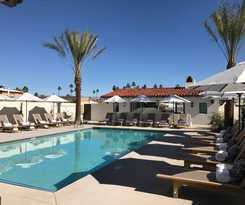 Hotel La Serena Villas, A Kirkwood Collection