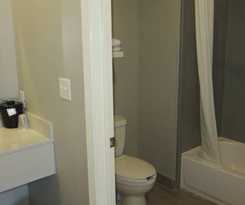 Hotel Express Inn - Spring