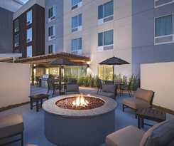 Towneplace Suites By Marriott Lakeland