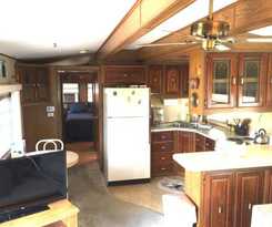  Woody's Rv Resort