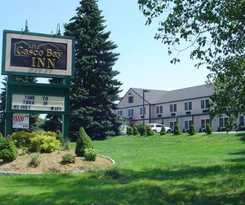 Casco Bay Inn