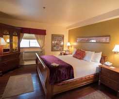 Excelsior Inn