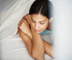 Four Seasons Hotel Vancouver