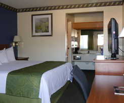 Quality Inn Bellevue