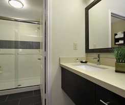 Hotel Staybridge Suites Houston W - Westchase Area