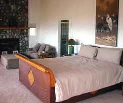 Hotel Sea Mountain Inn Nude Resort and Spa - Adults Only