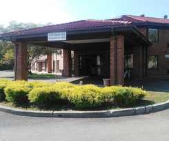 Hotel Americas Best Value Inn Horseheads