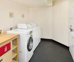 Towneplace Suites By Marriott Horsham