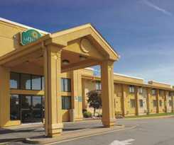 Days Inn By Wyndham Wayne