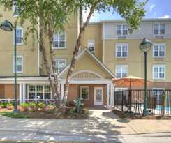 Hotel Towneplace Suites By Marriott Raleigh Cary-weston Parkway