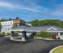 Courtyard Rochester East / Penfield