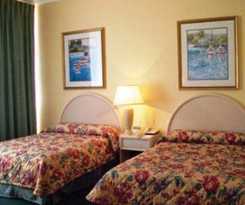 Hotel Hs Hotsson Smart Value Tampico