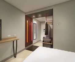 Hotel Tru By Hilton Savannah Midtown Ga